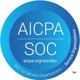 SOC logo 200x200 1a325a3017be875ed8920dc0a75048f3bed57fb6