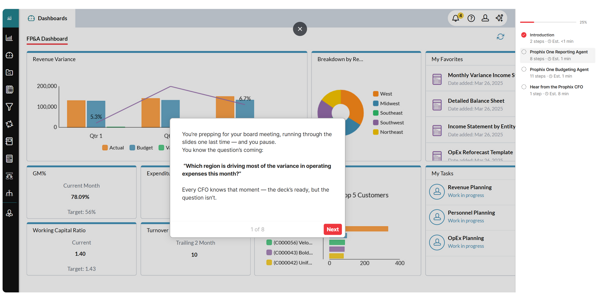 Prophix fpa tour landing image new dimensions step 3