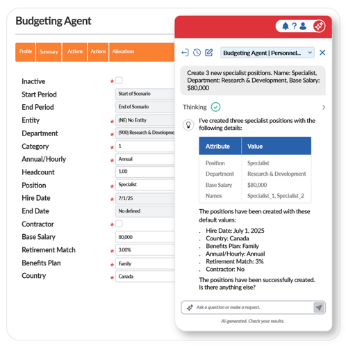 03 Budgeting agent 2x 4