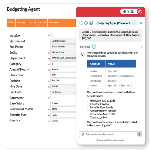 03 Budgeting agent 2x 4