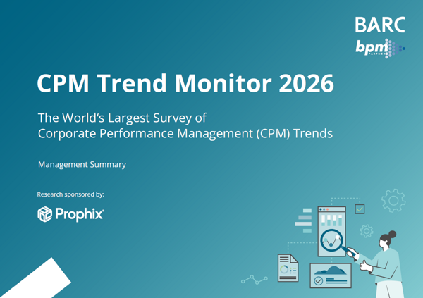 CPM Trend Monitor 2026 Thumbnail