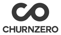 Case study Churn Zero