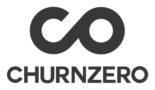 Case study Churn Zero