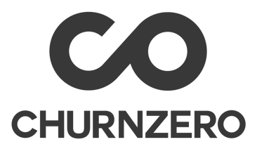 Case study Churn Zero