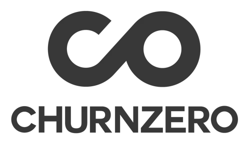 Case study Churn Zero