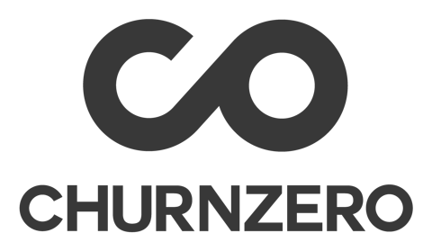 Case study Churn Zero