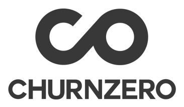 Case study Churn Zero