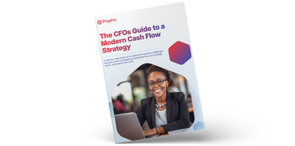 Cash flow playbook landing image new dimensions