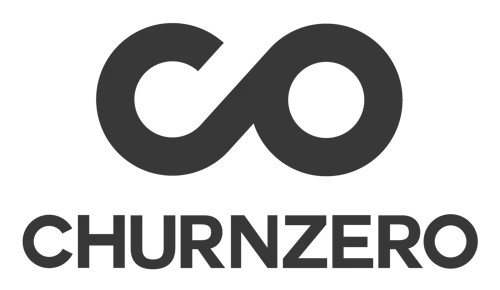 Case study Churn Zero