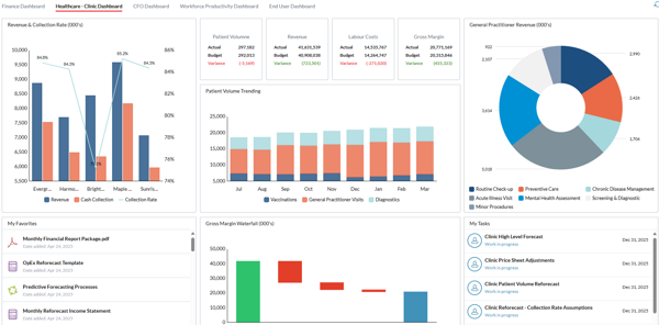 Screenshot 2025 11 12 121424