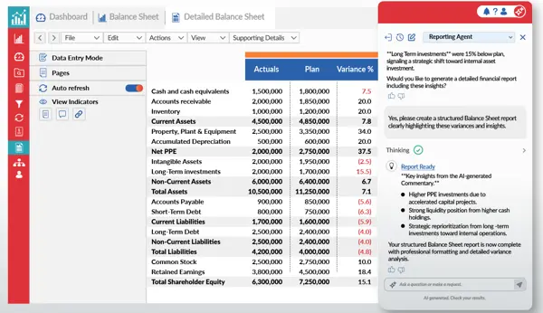 05 Reporting Agent 2x
