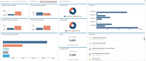 Screenshot 2025 11 12 121615