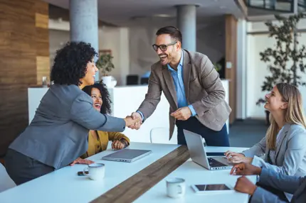 Aws marketplace release