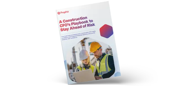 Prophix construction playbook image new dimensions v2