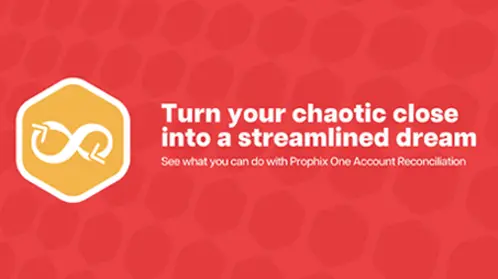 Turn your chaotic close