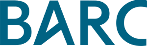 BARC Logo