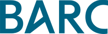 BARC Logo