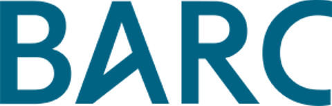 BARC Logo