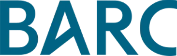BARC Logo