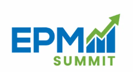 EPM Summit