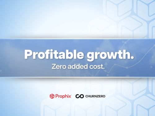 Churnzero spotlight 2