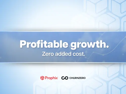 Churnzero spotlight 2