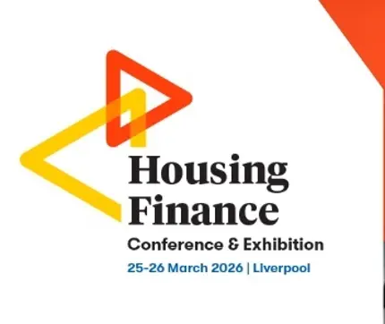 Housing Finance conference 2026 March Liverpool