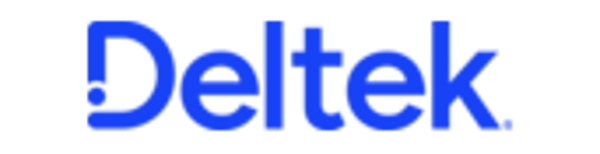 Deltek Logo COLOR 172x44 3f72b17