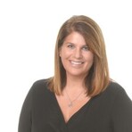 Teresa Smith Headshot