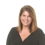 Teresa Smith Headshot