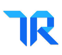 Trustradius new 2025