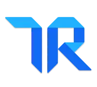 Trustradius new 2025