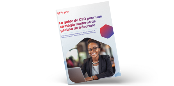 Modern Cash Flow Strategy langing Image FR