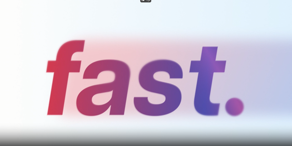 PROPHIX ONE AGENTS INTERACTIVE TOUR