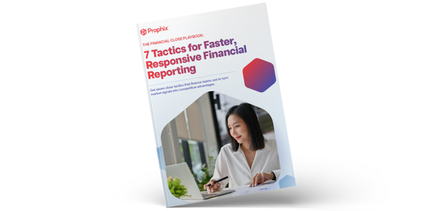 Close playbook landing image new dimensions