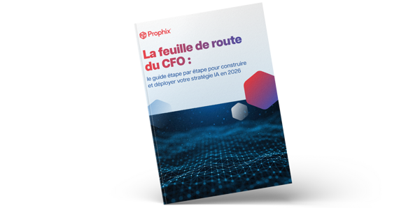 Ai roadmap french landing image new dimensions