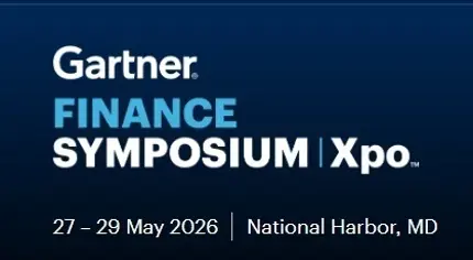 Gartner finance image 2