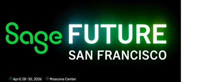 Sage Future SFO