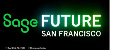 Sage Future SFO