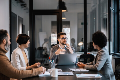 Lease accounting in 2026