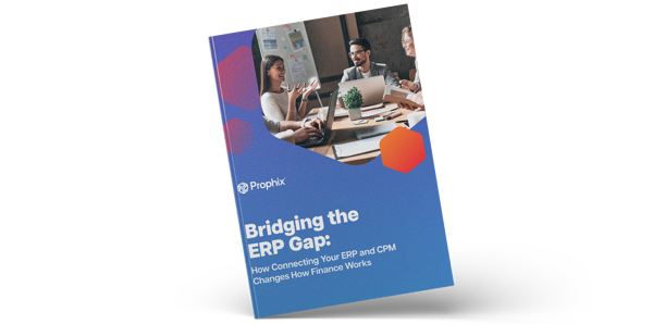 ERP CPM landing page image new dimensions