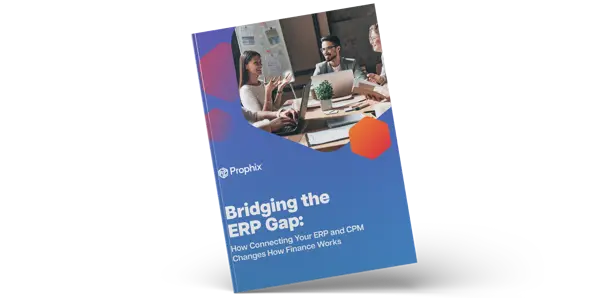 ERP CPM landing page image new dimensions