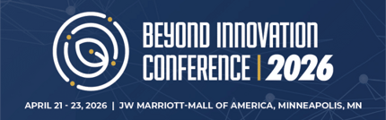 BIC 2026 Banner smaller 768x240