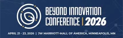 BIC 2026 Banner smaller 768x240