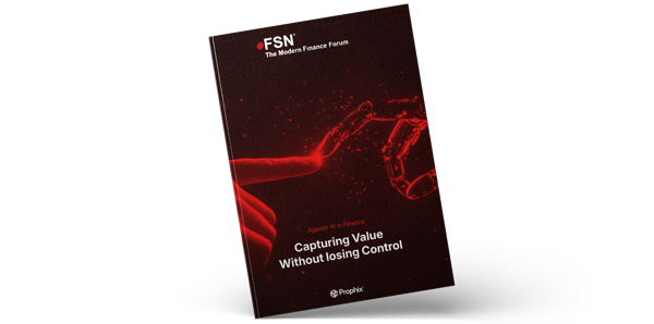 Prophix fsn agentic ai landing image new dimensions