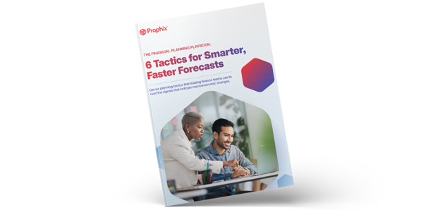 Planning playbook landing image new dimensions