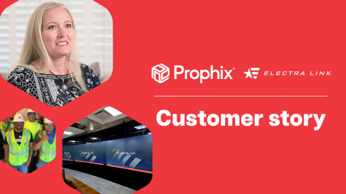 THUMBNAIL Brandy Loughrie Moore Electra Link