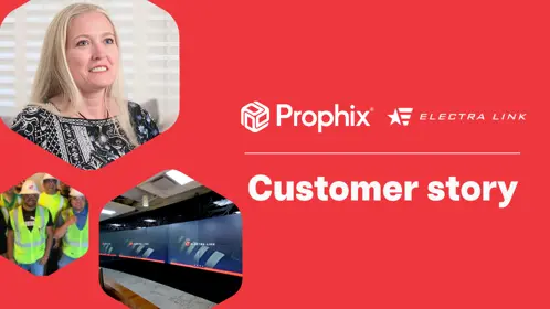 THUMBNAIL Brandy Loughrie Moore Electra Link