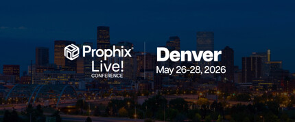 Denver web top banner 220840556 2400 1000 new