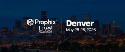 Denver web top banner 220840556 2400 1000 new